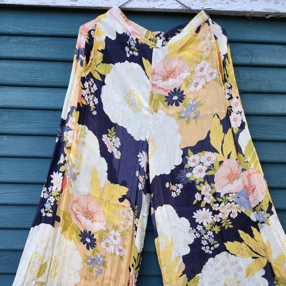 SPELL Collective Tyler Pants XS - Picture 1 of 3